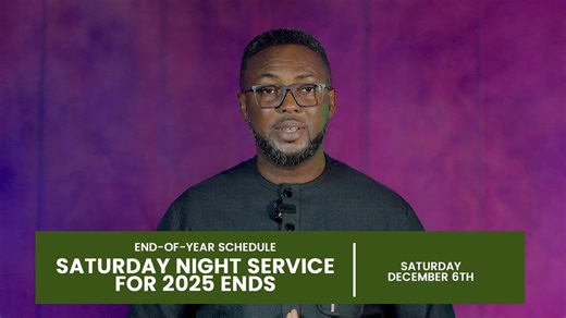 12 reactions |  AH News Update. #AHNews #AgapeUpdates | Agape House New Testament Church | Facebook