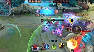 15K views · 242 reactions | Perfect set掠 | Let Gamer | Facebook