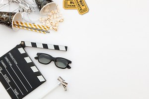 Filmy na faktach. Najlepsze historie oparte na prawdziwych wydarzeniach – Geex