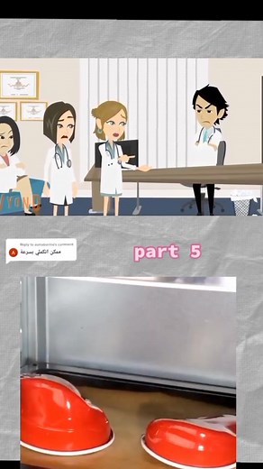 Replying to @asmaborine #viral #jojostories_1 #シ゚viral #stories #stories #シ゚viral #jojostories_1 #viral #viral #jojostories_1 #シ゚viral #stories