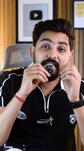 Peeps Candy Exposed 😱😱 #shorts #ownway