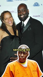 10 actors who are stuck in prison for life #celebrities #us #celebrity #hollywood #prison #usa #actors #celebrity #foryou | Celebrity Gossip