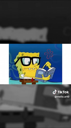 Sandys Rocket Was Strange #spongebob #spongebobsquarepants #sandycheeks #sandyscheeksrocket