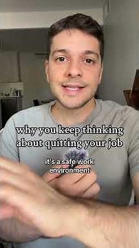 Frederick Herzberg talked about the Two-Factor Theory of Motivation (also called the