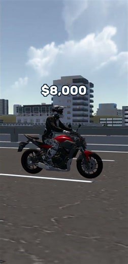 Do You Know the Name of These Bikes? 🤔