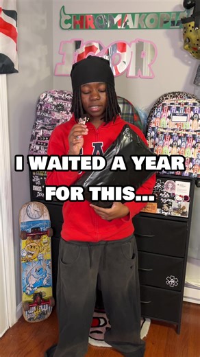 should i style it? 🤔 #vverstyle #fashion #igbrand #backpack #punkfashion