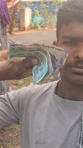 #allfish #alligatorgar #alligator #guppyfish #moolyfish#aquarium#allanimals#allpets#fish#villagelife