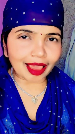 duniya hashing ka mela #song #bollywood