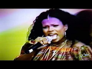 Truth Hurts & Rakim - Addictive | 2002