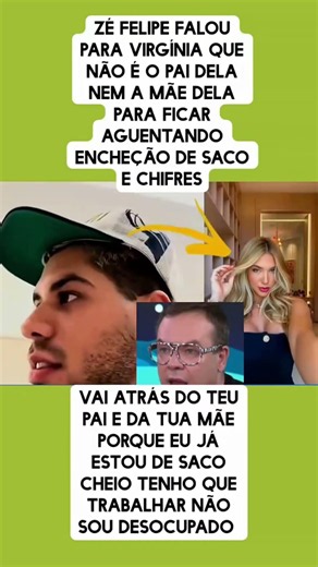 #memes #bbbnoticias #noticias #memesgospel #humor #fofoca