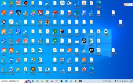 html2canvas 导出pdf 缺点