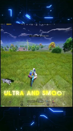 Phone Ki In 3 Hidden Settings Ko Jaan Liya To Aap Mujhe Subscribe Karoge 😳 | Secret Settings #shorts