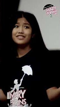 Mary Poppins Trailer 5