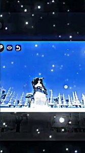 #hard#ttd3#transition #emote#dance#roblox#catalogavatarcreator #edit#capcut #capcutedit #trend#skit