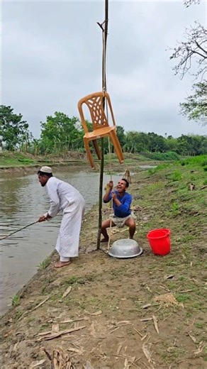 #lifeisbutadream #funny #🤣🤣