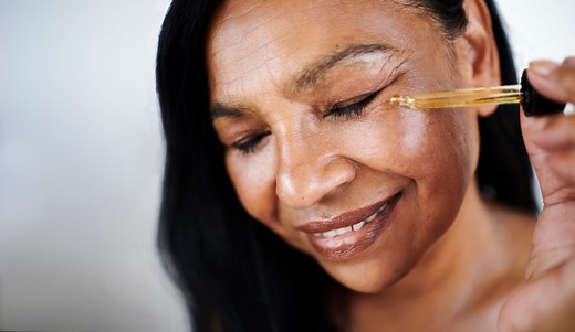 11 Best-Kept Beauty Secrets for Mature Skin, According to Dermatologists