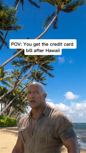 But seriously, a Hawaii trip in 2026 feels different than it used to. A lot adds up faster than people expect. Taxes, new fees, food, activities. This trip cost calculator shows the real updated numbers so there are fewer surprises. Are you visiting Hawaii in 2026? | Hawaii's Best Travel