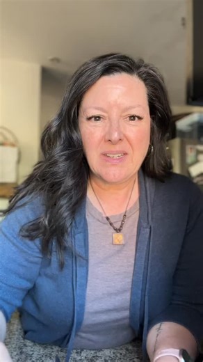 59 reactions · 36 comments | My life changed when I started sharing...