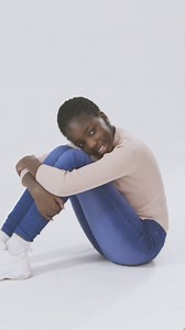 Unlocking the world of child modelling! Where creativity meets confidence, and every pose tells a story🌟 Give your child the chance to shine, explore, and grow in the enchanting realm of modelling…. #ChildModeling #ShineBright | Modelling Advice & Tips