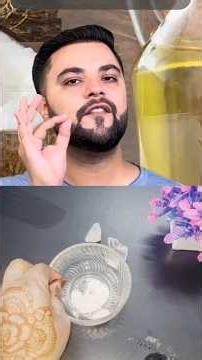 Fitkari Skin Whitening Hack: Alum For Clear & Glowing Skin Instantly