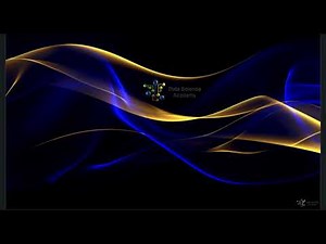 How to Study to Learn Python Programming in the AI ​​Era?