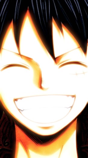 AHH TRASH SHAKES 😭🙏 EXAMS ISSUE 💀 LUFFY ONE PIECE EDIT 😈 #luffy #edit #manga #onepiece #ytshorts #yt