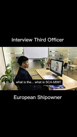 52K views · 707 reactions | Join group for more video to learn...