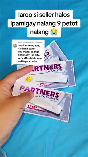 Understanding Pregnancy Tests and Their Results