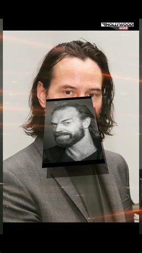 Keanu Reeves Gave Away Millions From The Matrix Did You Know