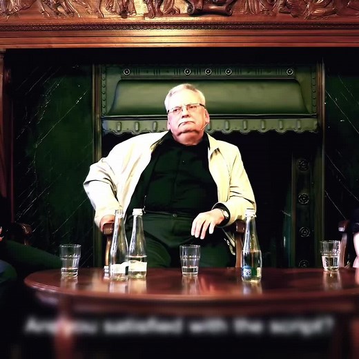 Appreciating Andrzej Sapkowski's Fantasy Mastery