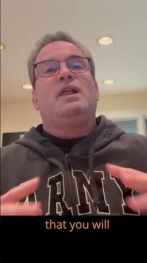 The Only Pathway You Should Choose for CFA® Level 3