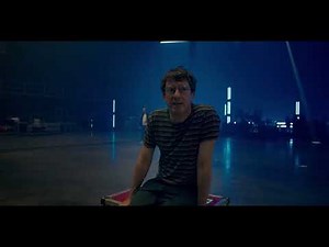 Blur: To The End | Out Now