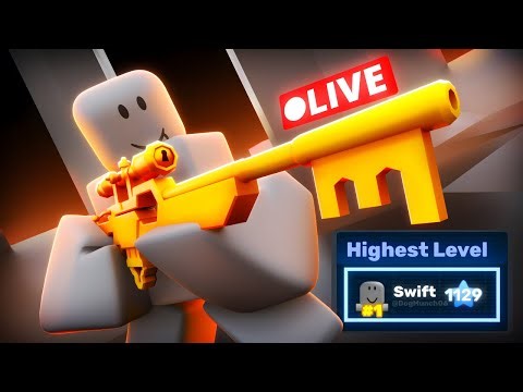 🔴2V2 DL DUELS WITH #1 RIVALS GAME MOD🔴