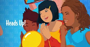 Download & Play Heads Up! Netflix Edition on PC & Mac (Emulator)