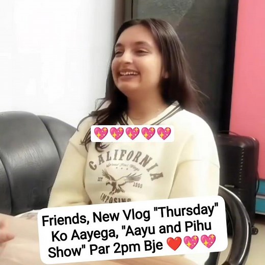 Pihu Ke Exam | Aayu Ki Masti |PIHOOZZ |Ep 817| Aayu and Pihu Show | Video Credit- ‎‪@AayuandPihuShow‬