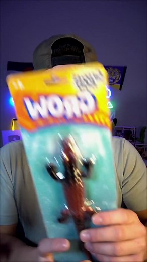 600% GROW ASMR | Fast and Chaotic ASMR Experience