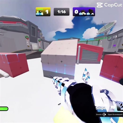 If the other person has auto I do but if they don’t I don’t there you go