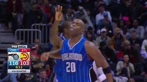 55K views · 1.8K reactions | Magic knocked down a season-high 15 threes!  | Orlando Magic | Facebook