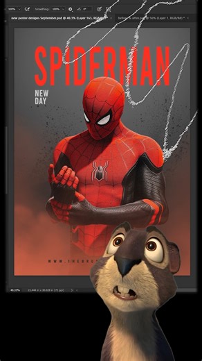 The Brush Master | Digital Brushes | Design Tools | Comment "brush" to download this pack.🔥 +1300 brushes help you save so much of your time when designing. Those are very easy to use and... | Instagram