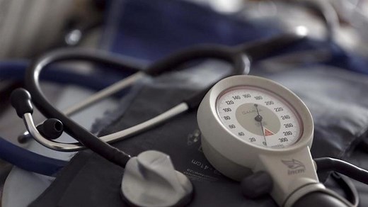 Here's how much autism can cost American families