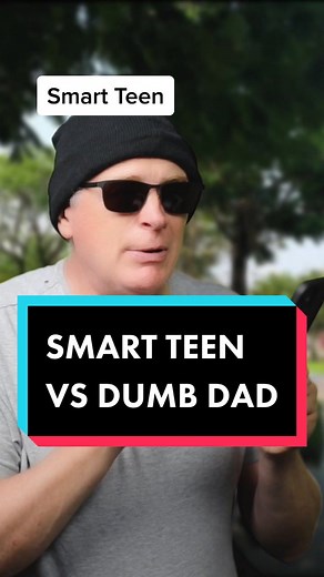 Investing Tips for Teens: S&P 500 and Freetrade App Explained