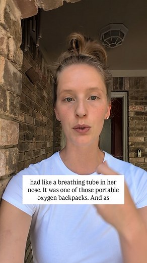 3K views · 1.4K reactions | Matthew 10:8 - "Heal the sick, cleanse the lepers, raise the dead, cast out demons. Freely you have received, freely give." | praiseandpastries | Facebook