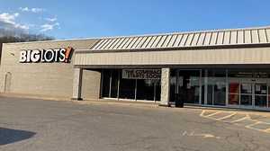 Big Lots is reopening over 100 stores this month. Here's the list of where