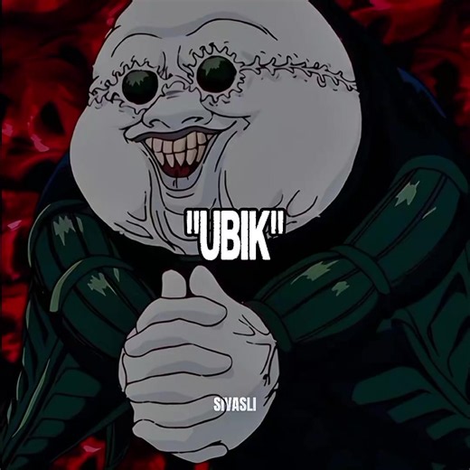 Guts Berserk edit — best Berserk Guts clips