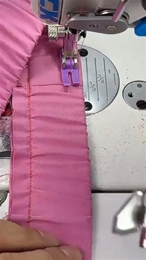 13K views · 3.6K reactions | Say goodbye to wobbly seams! This...