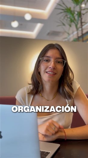 Eximia | Software de Facturación y Gestión on Instagram: "Este es el momento de hacer un cambio en tu negocio🤩 Empezá el 2026 renovado con Eximia💜"