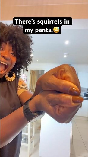 COMMENT FOR INSTANT GOOD VIBES🍀🤣