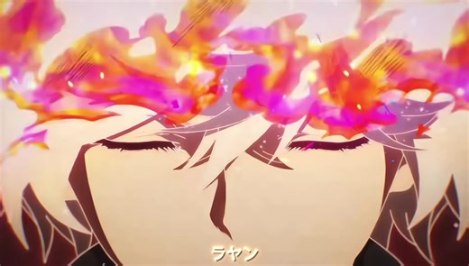 Hell's Paradise Season 2 Anime Edit Insights