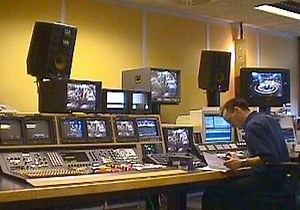 Linear video editing - Alchetron, The Free Social Encyclopedia