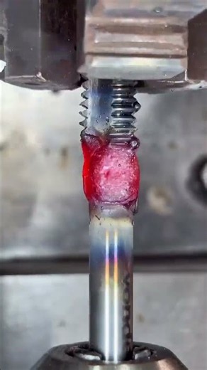 #LatheMachining #Machining #CNCTools #CNCExpert